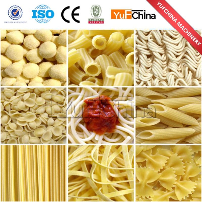 Home Noodle Maker/Pasta Machine Price