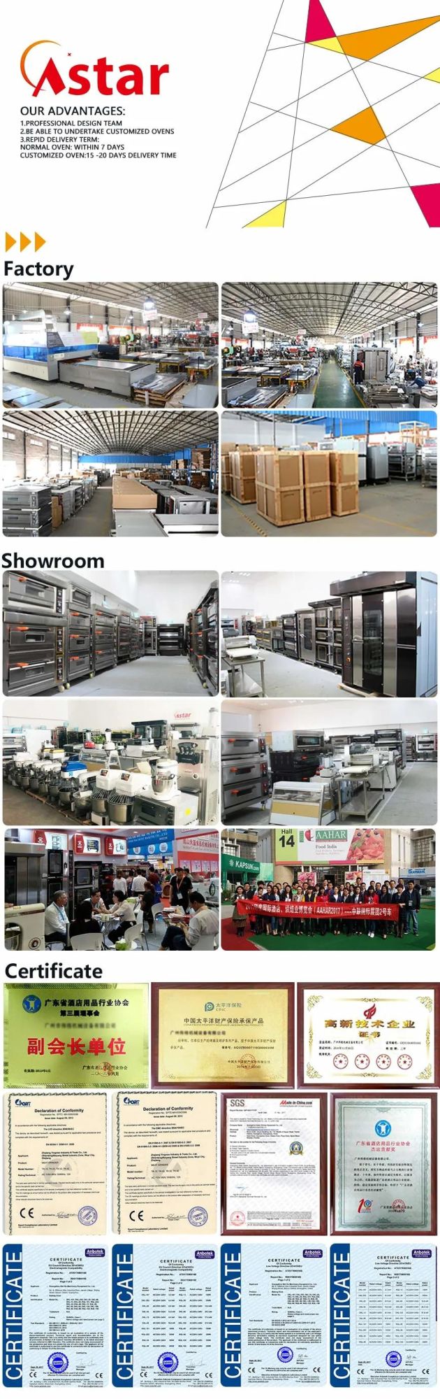 Industrial Commercial Machine Cake Bread Kneader Machine Planetary Spiral Dough Mixer High Double Speed for Dough Mixing