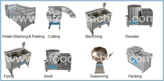 Spice Mixer Machinery Cashew Nut Pistachio Nuts and Chincken Popcorn Seasoning Flavouring Machine