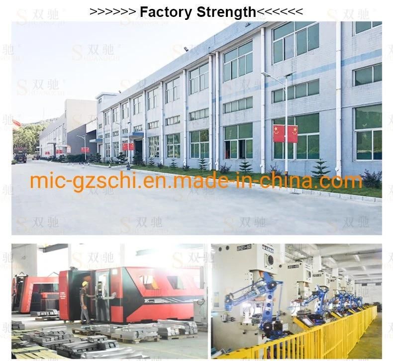 Meat Salting Machine Vacuum Meat Salting Machine Meat Salted Machine