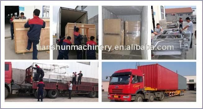 Air Drying Machine and Fruit and Vegetable Dryer