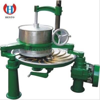 Good Price Tea Knead Entwisting / Rolling Machine