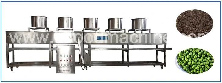 Vegetable and Fruit Coconut Copra Dryer Machine Drying Equipment