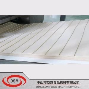 Dsm-Cut Sheet Laminator-Biscuit Machine Modle: 1200