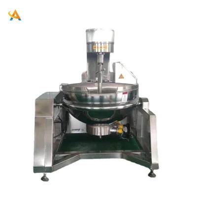 Stir Frying Pan/ Planetary Stir Fry Pan with Sticky Materia/ Soy Sauce Planet Stir Pot