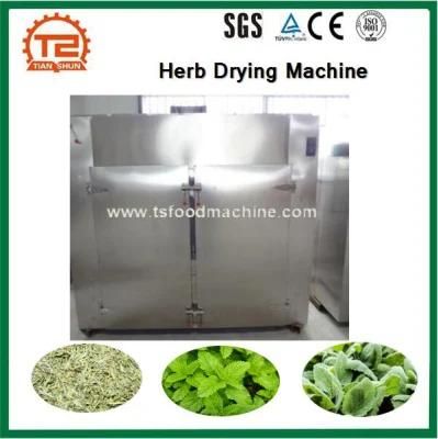 Commerical Vegetable Dryer Machine and Herb Drying Machine