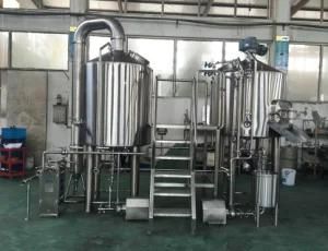 50L Self DIY Beer Brewing Conical Fermenter