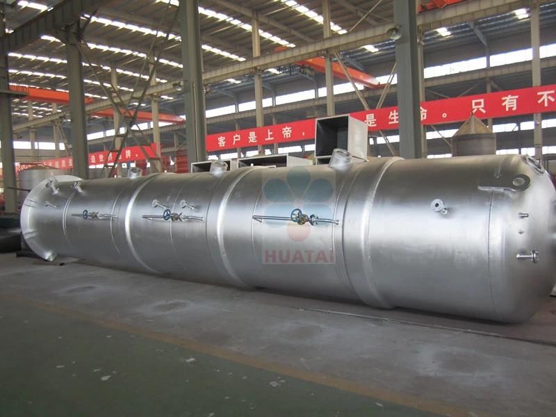 Automatic Soybean/Sunflower Oil Machine, Oil Pressing Machine, Extraction Machine