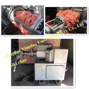 Poultry Debone Machine/Chicken Deboning Machine