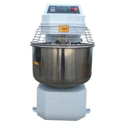 Pizza Dough Mixer Machine, Mixing Machine