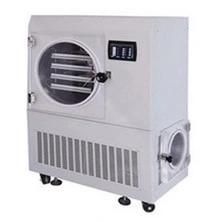 Solid Beverage Supplement Powder Making Machine and Equipment for Sale