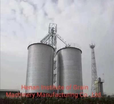 Long Grain Paddy Rice Parboiled Rice Milling Machine