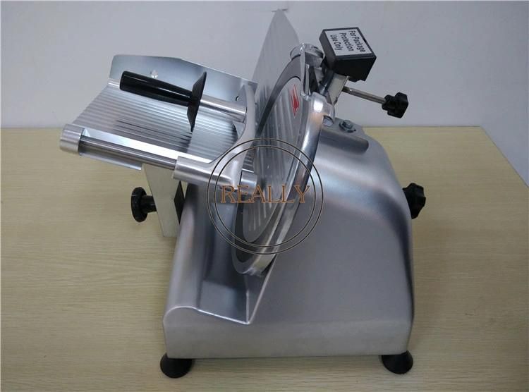 Meat Slicing Machine Meat Slicer with Blade Customize