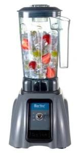 Bartec Commercial Blender ETL Restaurant Catering Equipment for America Market