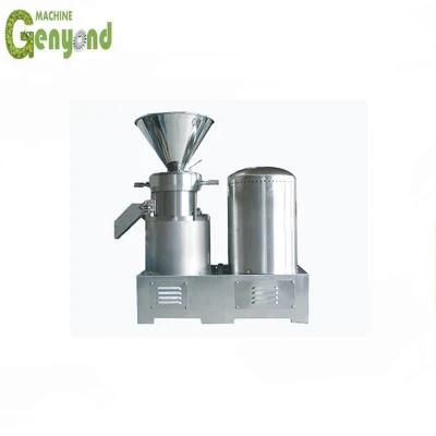 High Efficient Stainless Steel Peanut Roaster