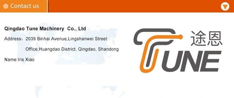 Hot Sales French Fries Blanching Machine/Fruit and Vegetable Blanching Equipment