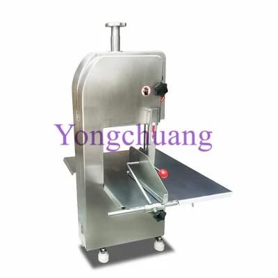 High Quality Bone Saw Machine with High Efficiency