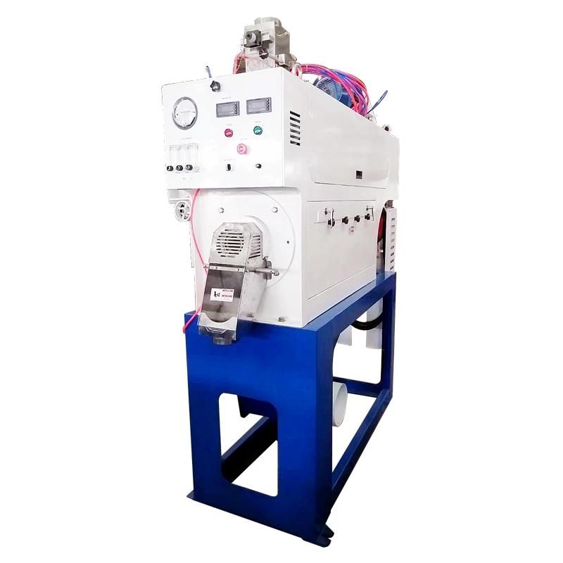 Mpgt60 Automatic Rice Polisher Rice Polishing Machine