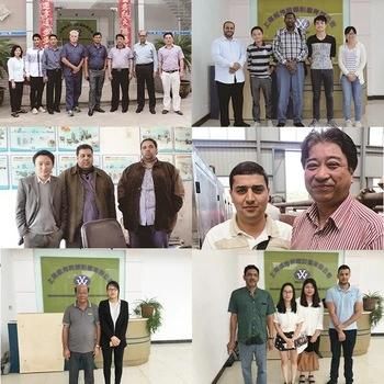 Automatic Hard and Soft Biscuit Making Manufacturer Machine