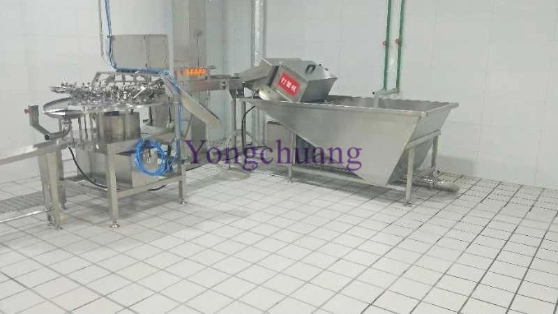 High Quality Egg Liquid Filter Price