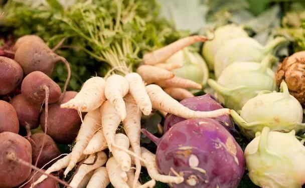 Potato Cube, Root Vegetables Blanching Machine