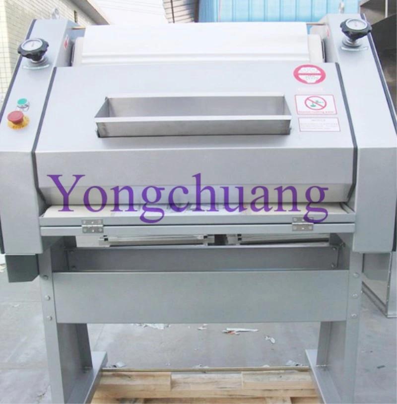 Automatic Pita Bread Machine with High Quality