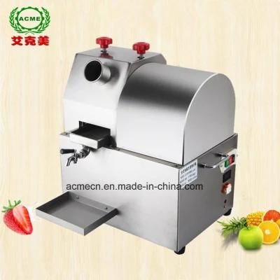 Electric Sugar Cane Juice Machine|Manual Making Sugarcane Juicer Machine Price