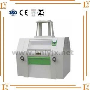 Best Quality Wheat Flour Mill Plant/Wheat Flour Milling Machine