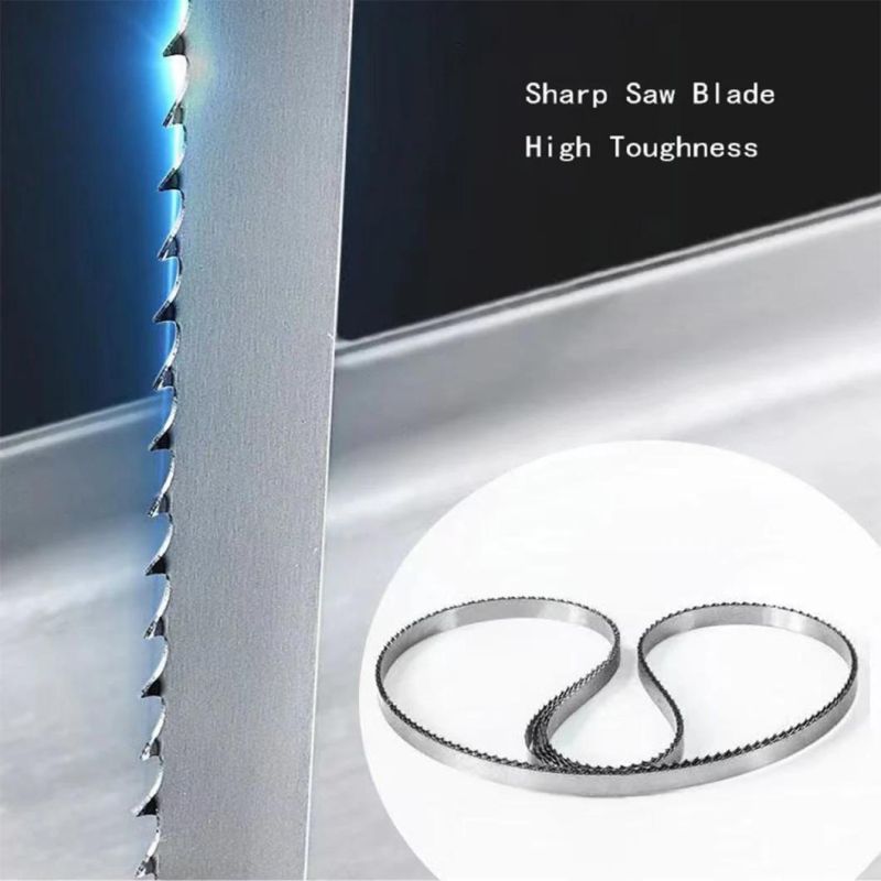 Electric Bone Saw/High Quality Commercial Frozen Fish Meat Bone Cutter /Meat Bone Cutting Machine