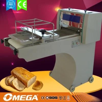 Baking Equipment Toast Bread Dough Moulder Machine