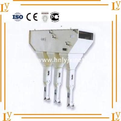 High Quality Bran Separator / Husk Separator