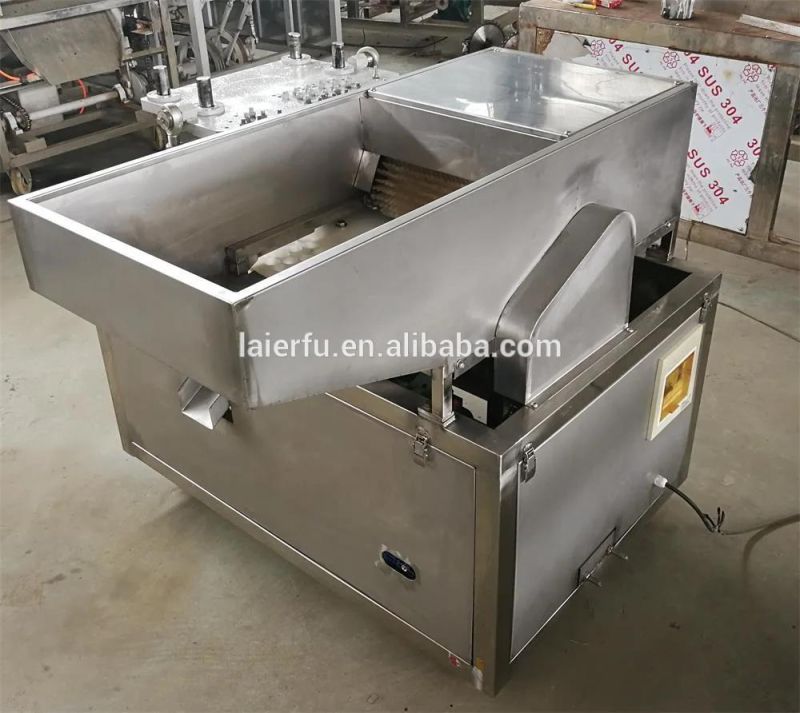 Dates Pitting Machine Fruit Pitting Machine Date Seeds Removing Machine