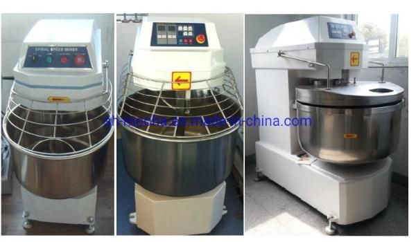 Commercial Bread Prover Machine Dough Fermentation Bakery Machines 64 Trays Dough Room Prover Bread Making Proofer