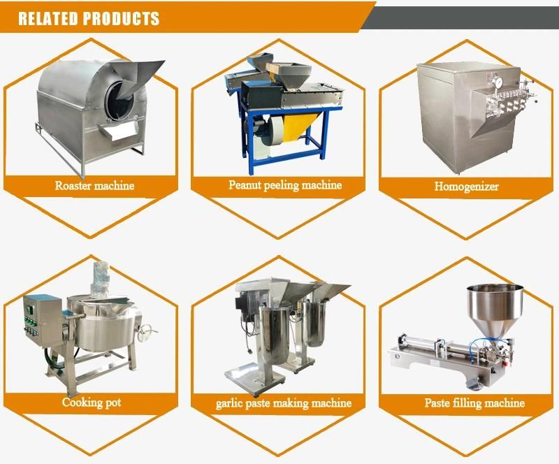 Long Working Life Machine for Shell Cashew Nuts Cashew Processing Machine Price