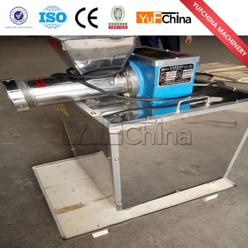 Electric Noodle Machine with Factory Price