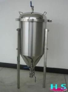 50l Fermentation Tank (HSFT)