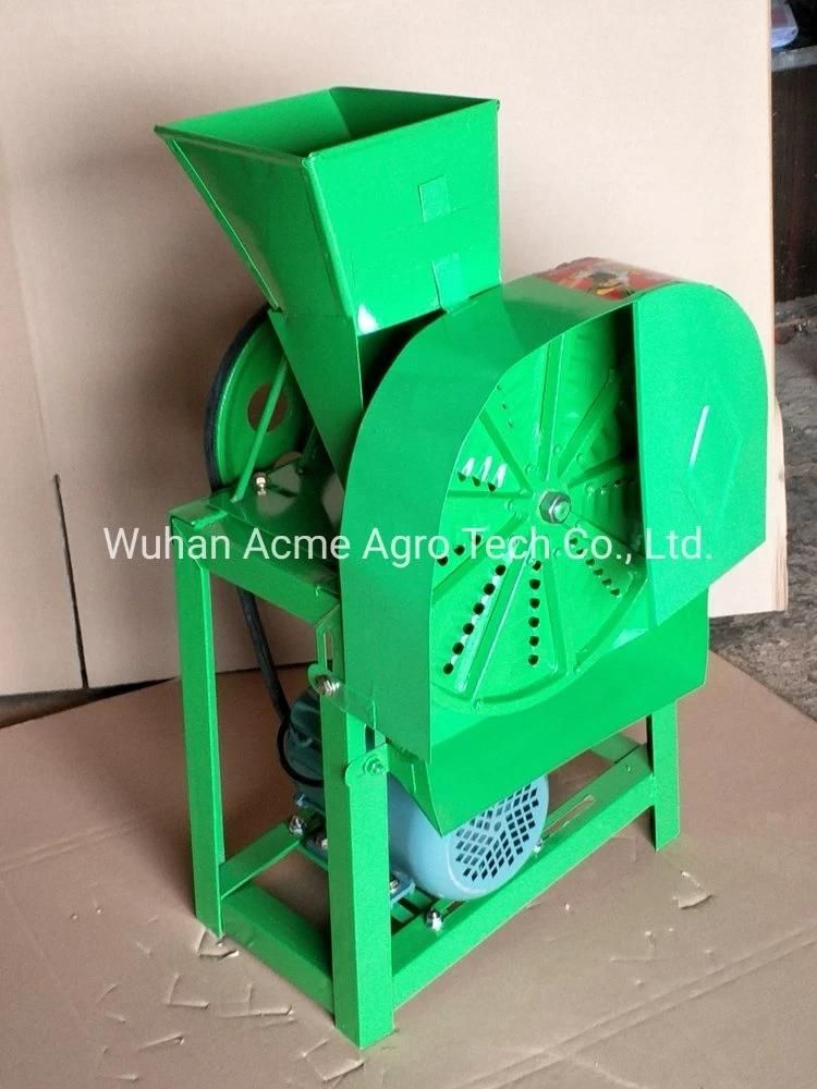 Professional Pineapple Slicing Machine Cassava Slicing Machine Vegetable Slicer