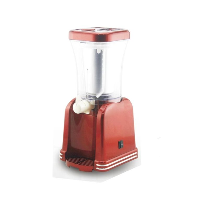 Bl778 Hot Sales Smoothie Slush Maker Slushy Maker Slushie Maker for Household Use