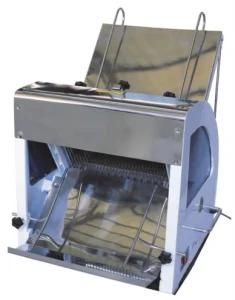 Bread Slicer