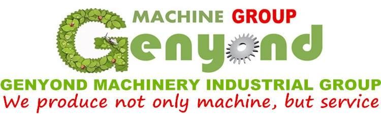 High Quality Rock Sugar Production Line