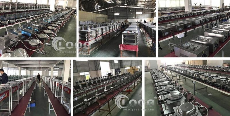 Food Equipment Egg Puff Machine Electric Bubble Waffle Maker Commercial Egg Waffle Maker Factory Egg Puff Machine Egg Waffle Maker Suppliers Egg Waffle Maker