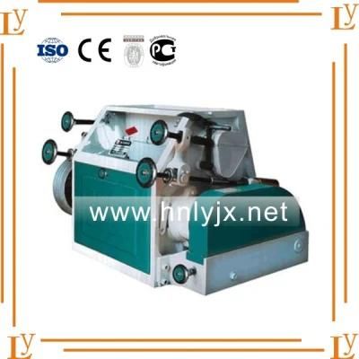 Easy Operation Automatic Pulverizer for Wheat Flour Mill