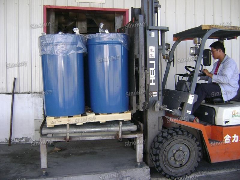 Canned Tomato Paste Jam Source Ketchup Processing Line and Machine