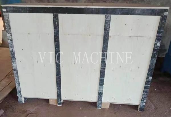 80kg/time Stainless steel mini oil refinery machine crude oil refineries