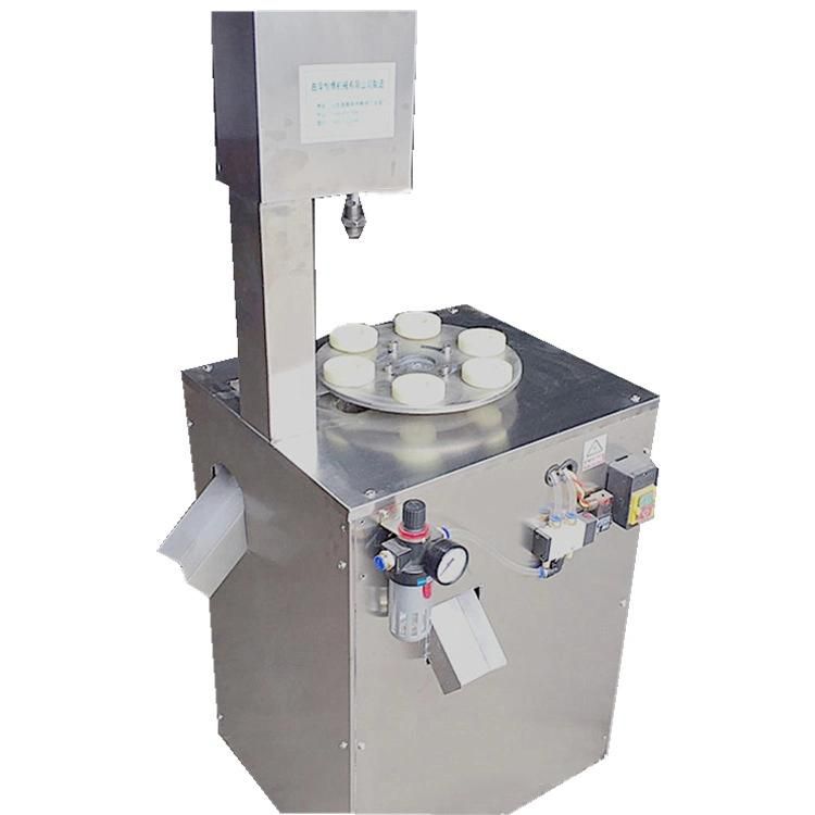 Apricot Removing Machine Plum Pitting Machine Price Olive Core Removing Machine