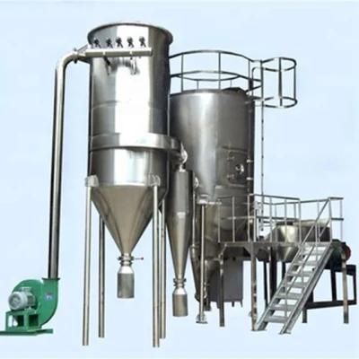 Complete Tomatoes Powder Production Line