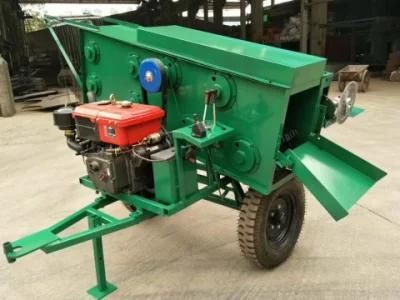 2020 Hot Sale and Good Quality Sugarcane Leaf Remover
