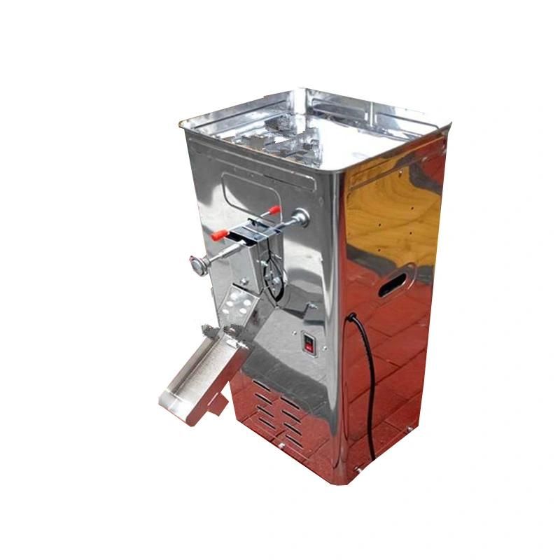 Rice Processing Machine Small Capacity Home Use Rice Mill Machine