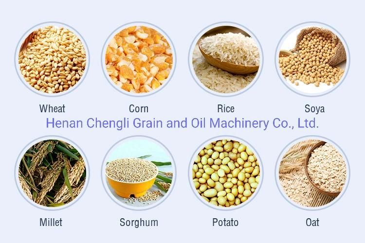 Hot Air Small Paddy Spent Grain Drying Machine Seeds Corn Grain Rice Paddy Dryer Price