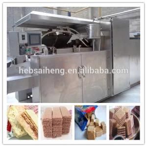 Best Price Wafer Machinery